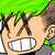 :iconjazzminethechihuahua: