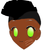 :iconjazzminth22: