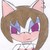 :iconjazzminthehedgehog: