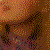 :iconjazzmo: