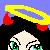:iconjazzmo666: