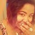 :iconjazzmonae: