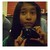 :iconjazzmpa: