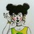 :iconjazzmusic12: