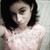 :iconjazzmym: