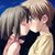 :iconjazzmyyn: