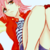 :iconjazzmyyn: