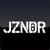 :iconjazzndre: