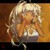 :iconjazznekox: