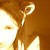 :iconjazzness: