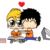 :iconjazznightcore: