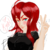 :iconJazzo-chan: