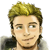 :iconjazzo: