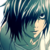 :iconjazzon1111: