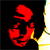:iconjazzorange: