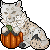 :iconjazzpaws: