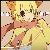 :iconjazzpepsixp: