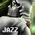 :iconjazzpha: