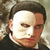 :iconjazzphantom: