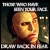 :iconjazzphantom: