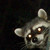 :iconjazzpianofreak: