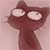 :iconjazzqueen02: