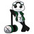 :iconjazzrawrz: