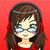 :iconjazzrock99: