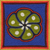 :iconjazzrodeo: