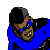 :iconjazzry: