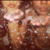 :iconjazzsgirl:
