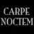 :iconjazzslyric: