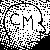 :iconjazzsoftly: