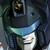 :iconjazzssc: