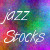 :iconjazzstocks: