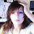 :iconjazzstone: