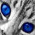 Jazztastic-Neko :iconjazztastic-neko: