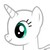 :iconjazzthedancemachine: