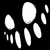 :iconjazzthefoxeh: