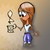 :iconjazztheglass: