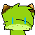 :iconjazzthekitty: