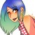 JazzThere :iconjazzthere: