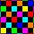 :iconjazzthespazz: