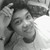 :iconjazztin11: