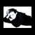 :iconjazztonite: