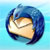 :iconjazztuck: