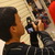 :iconjazzvography: