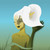 :iconjazzx7xenoff: