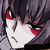 :iconjazzxkool: