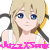 :iconjazzxsonic: